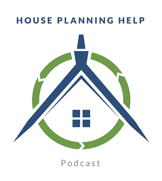 House Planning Help podcase